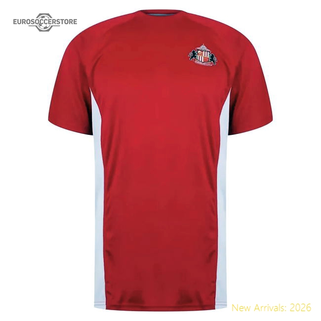 High Performance Authentic Team Jersey Ideal For True Fans