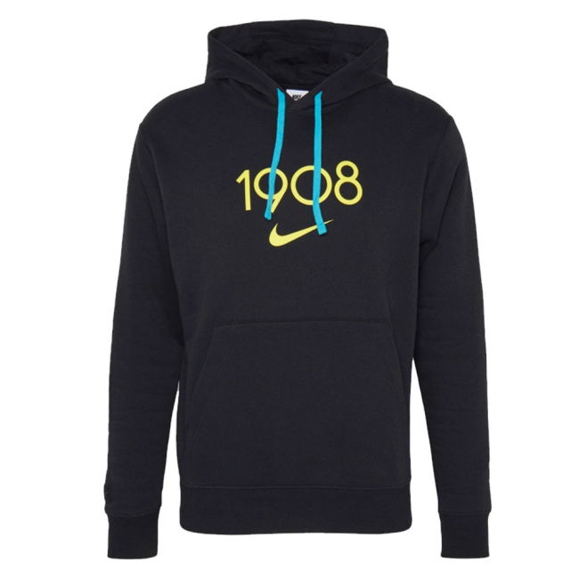 Inter Milan 2022-2023 Jersey - Adult