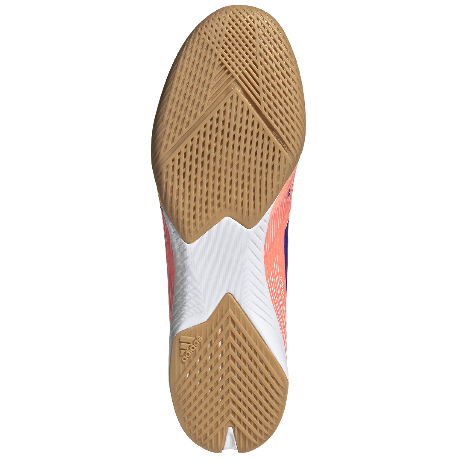 Adidas Your Favorite Team Away Shirt 2026 perfect for match days