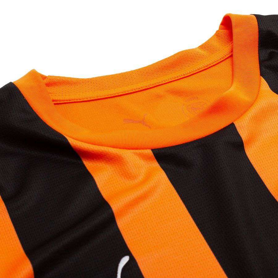 [EFKS] Shakhtar Donetsk Home Uniform 2026/27