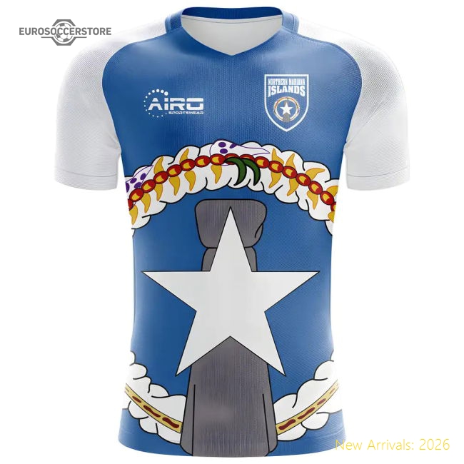 Football Team Elite Jersey (2025-2026) Athletic Quality