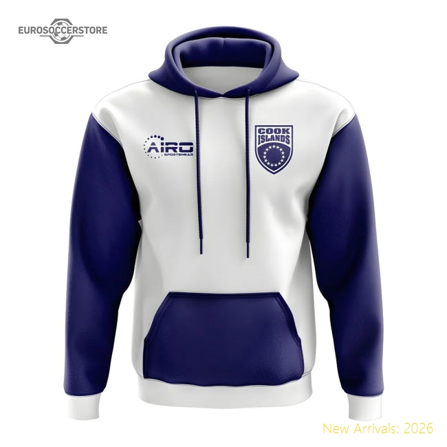 Durable Construction Jersey Team High-Quality Materials