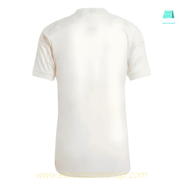 2023-2024 Bayern Munich Third Shirt (Kane 9)