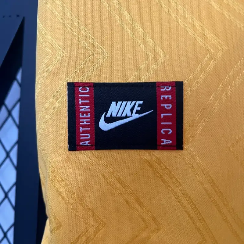 Cheap 1996-1997 Arsenal Jersey retro kit