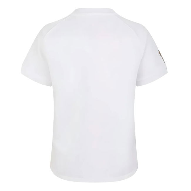 England RWC 2023 Home Rugby Infant Kit (Your Name)