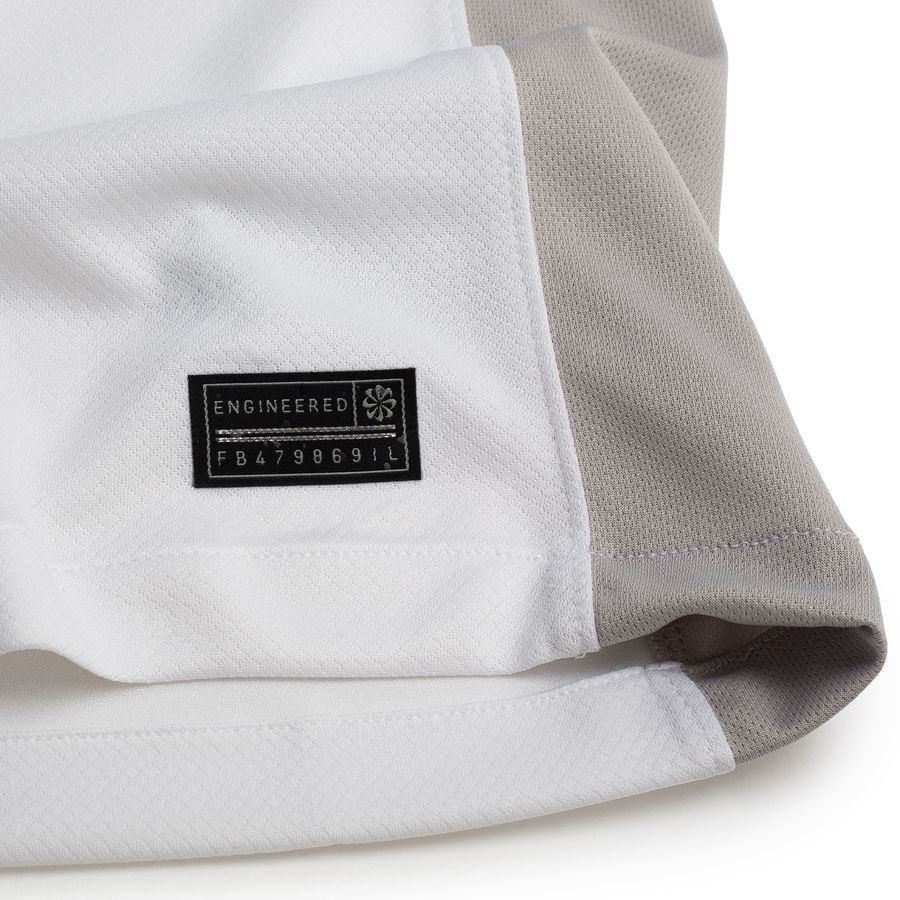 Tottenham Home Shirt 2025/26 Long Sleeves In Multiple Adult Sizes