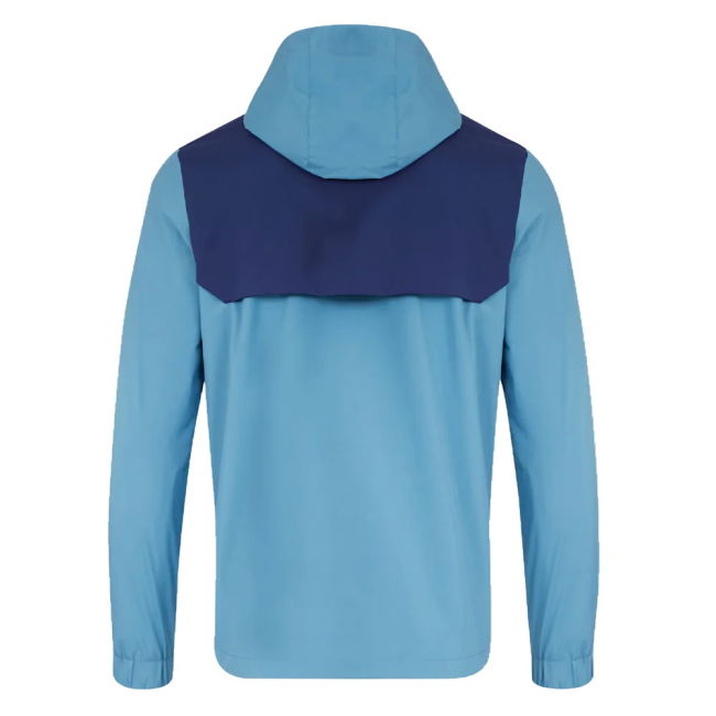 2023-2024 Shirt by Newcastle Lightweight Training Jacket (Men