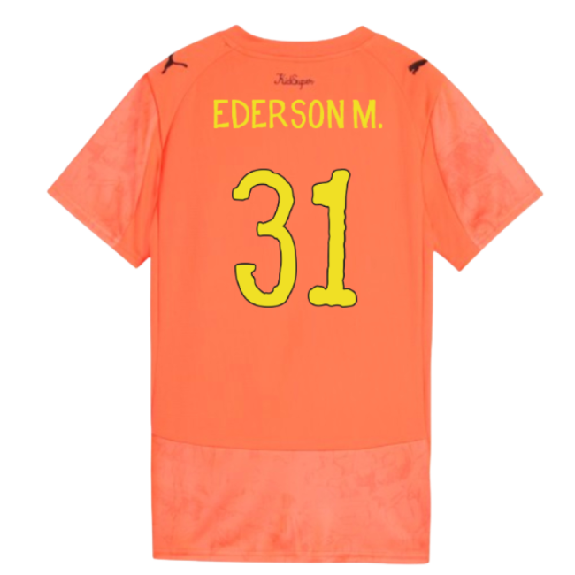 Authentic Team Jersey Officially Licensed Product Ideal For True Fans