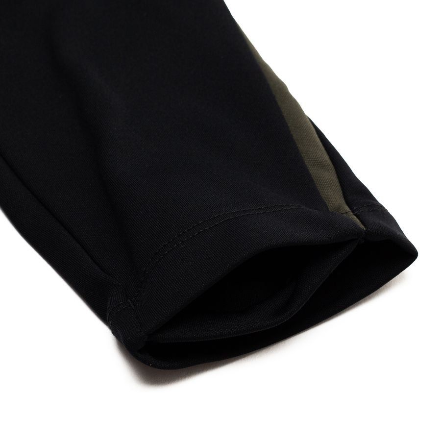 Paris Saint Germain Training Shirt Therma Fit Academy Drill Winter Warri