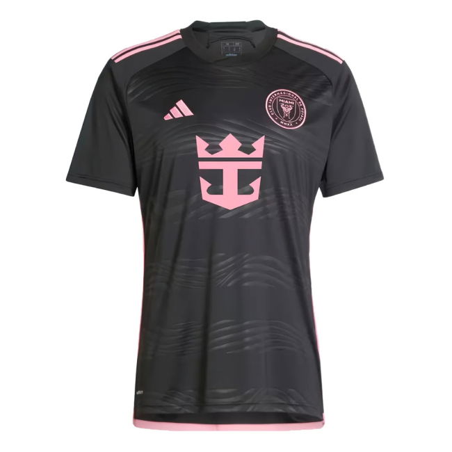 Genuine D. Costa #19 Cost-effective Official Merchandise (v10)