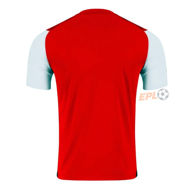 2023-20 League Two classic Home Football Shirt | luxury