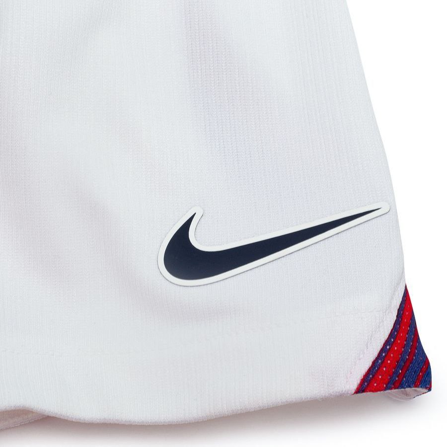 [EFKS] Paris Saint Germain Shorts Away Kids Uniform 2026/27