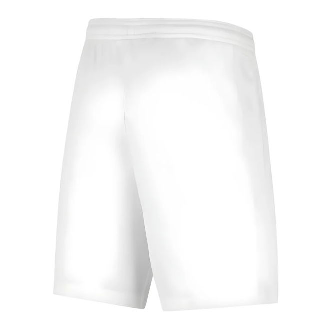 Premium 2022 England Home Premium Tournament High Quality Euro