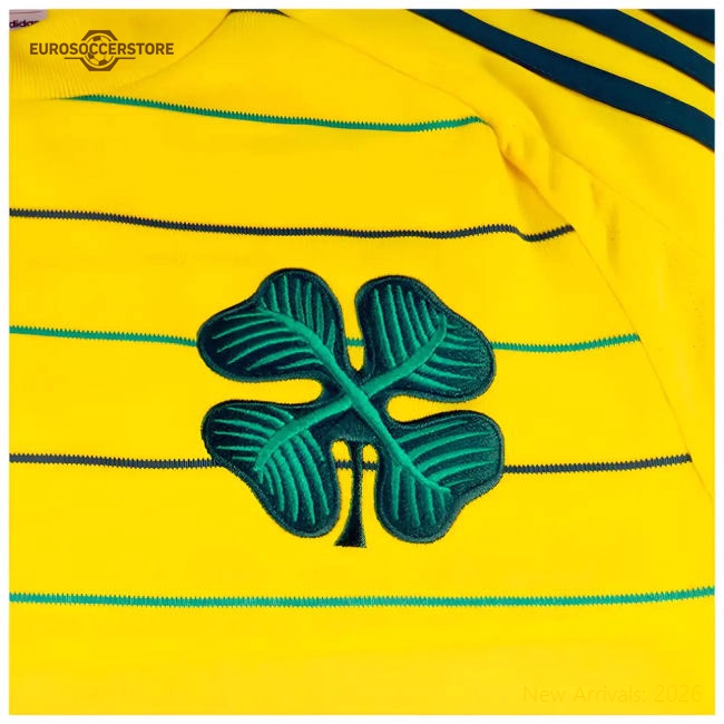 Football Team Breathable Kids Jersey Puma Drycell Soft-touch