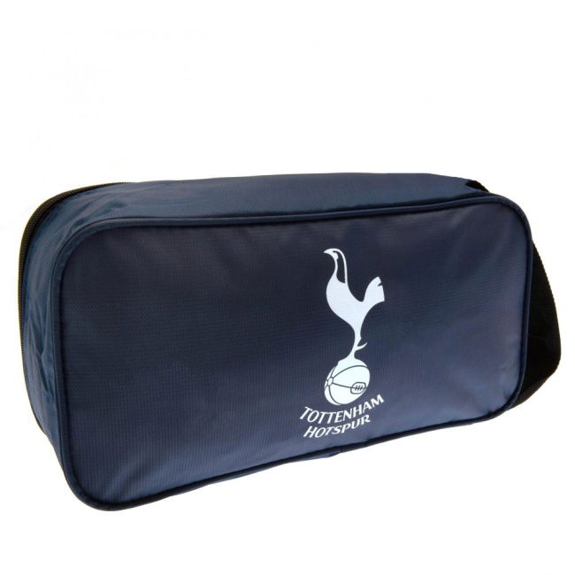 Tottenham Starting XI Top Tier Home Pro Shirt