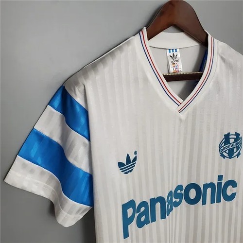 1990-1991 Local - Premium Quality - Euro Championship - Team Spirit