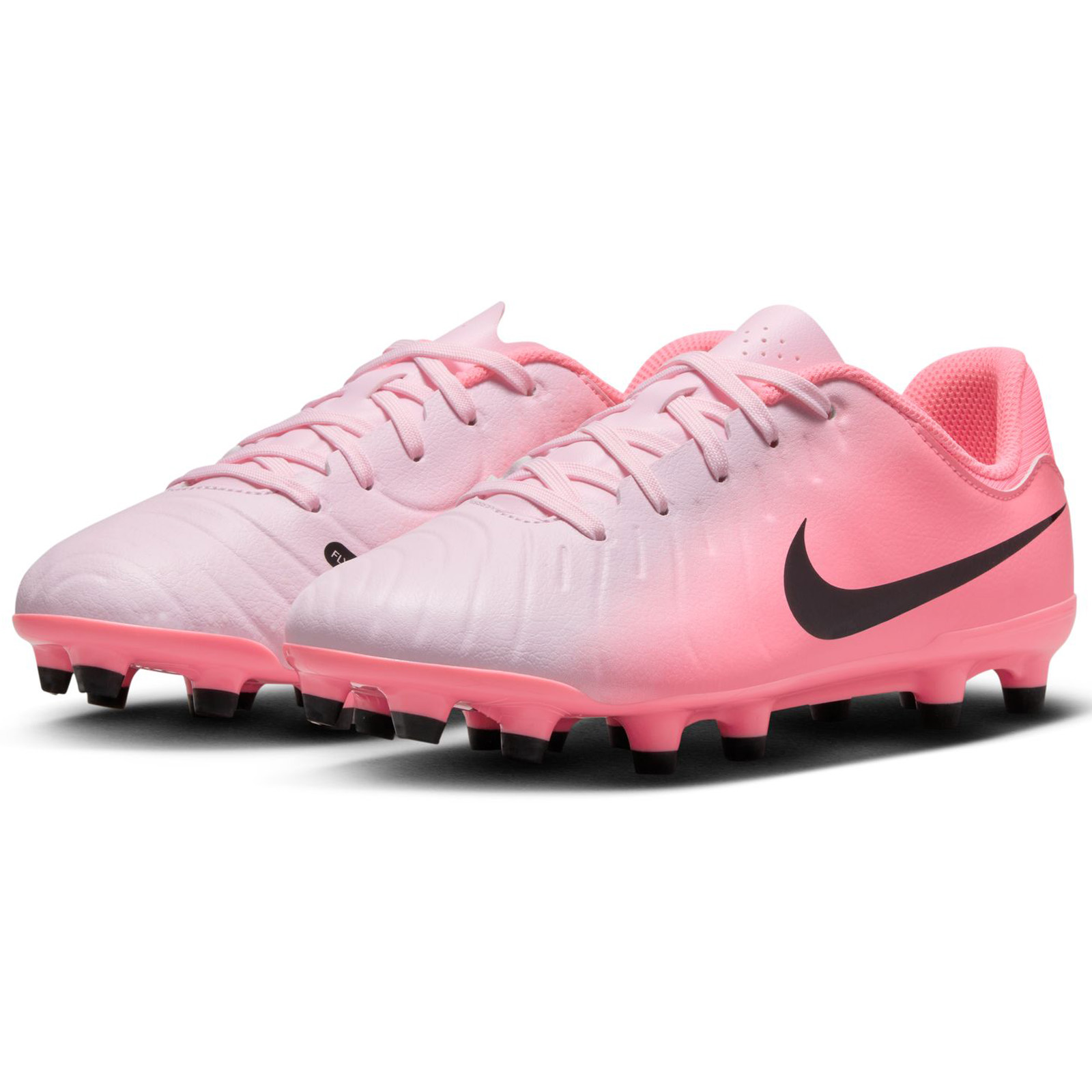 premium-grade Your Favorite Team Away Football Shirt - Nike Official