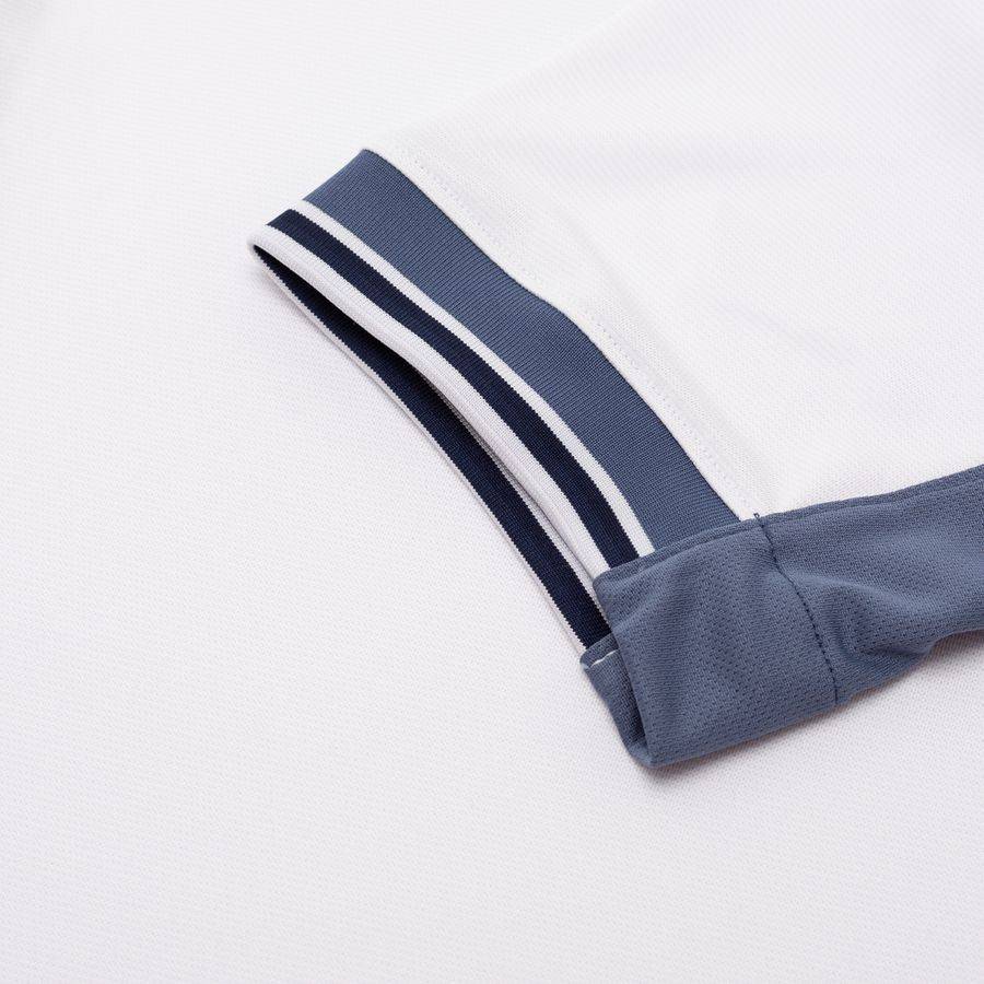 Inter Away Shirt 2024/25 Kids