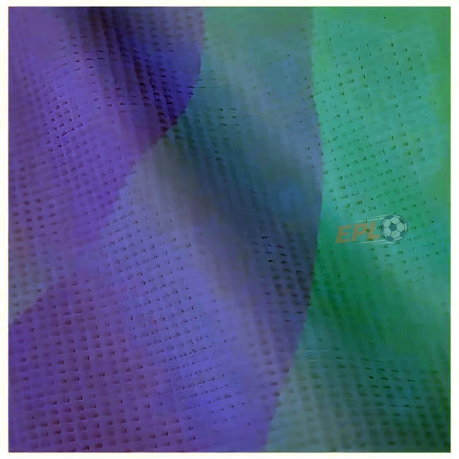 2024-20 ARS modern Third Shirt - Adults | high-end