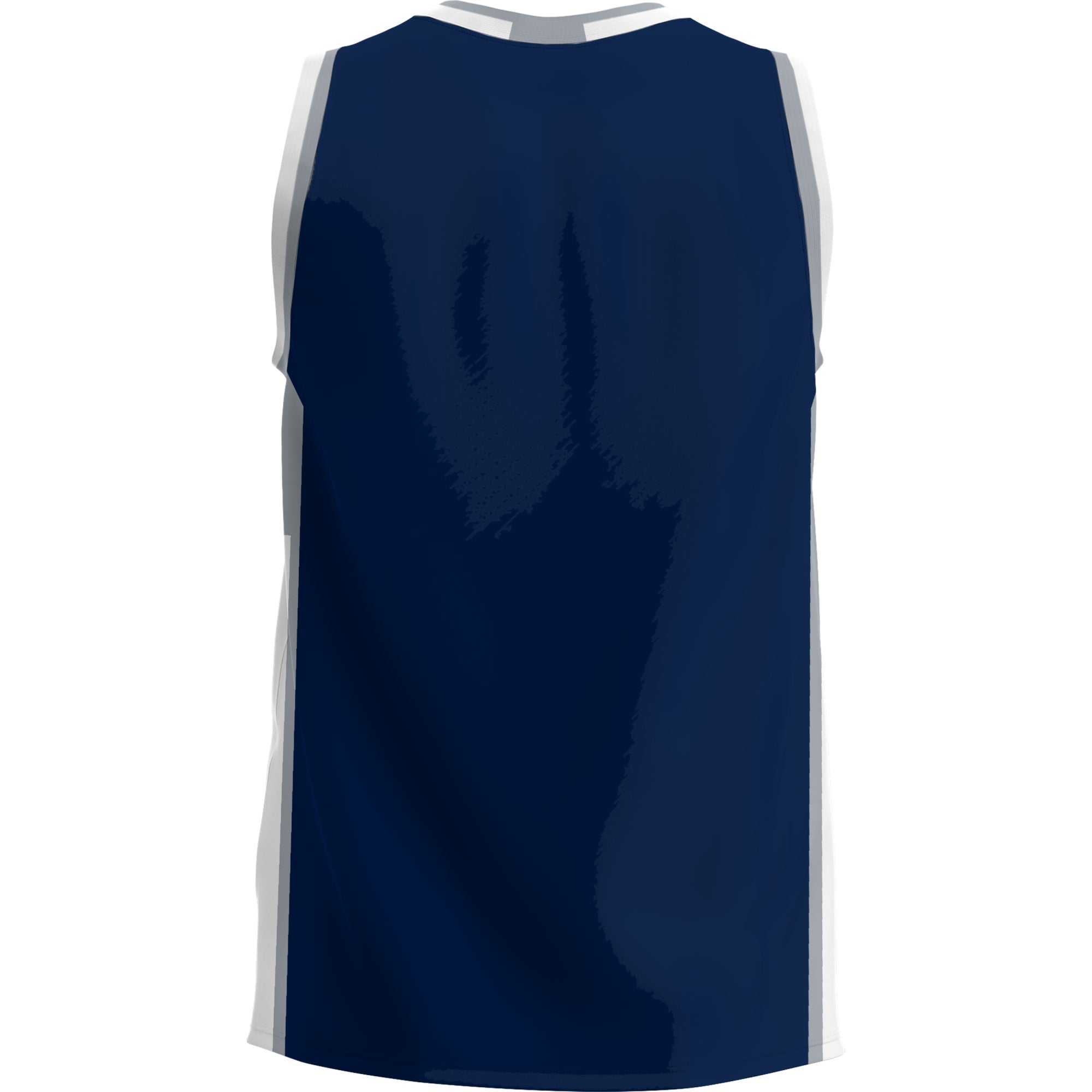 Butler Bulldogs GameDay Greats Lightweight Basketball Jersey - Blue
