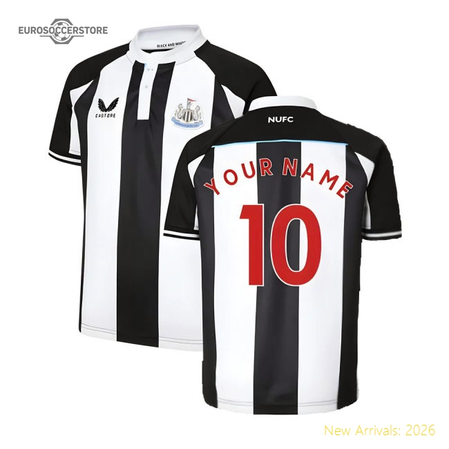 2024/25 Team Jersey Officially Licensed Product Perfect For Match