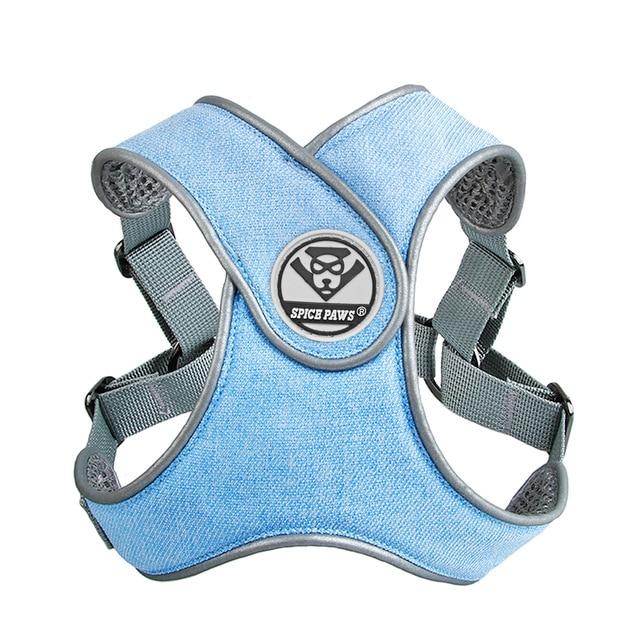 Reflective Harness (WS56)