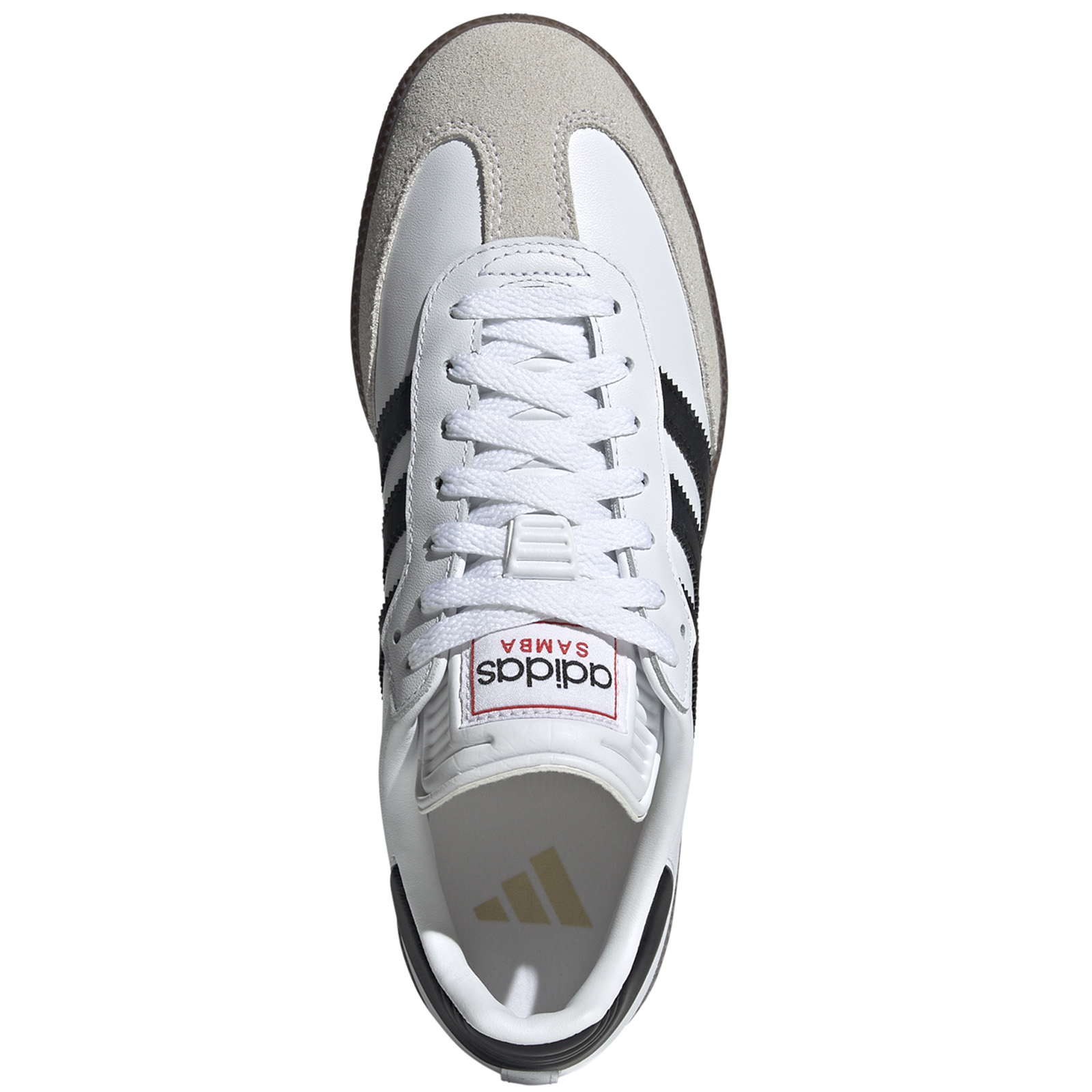 official Adidas Your Favorite Team Player Version Kit - 2026 Edition