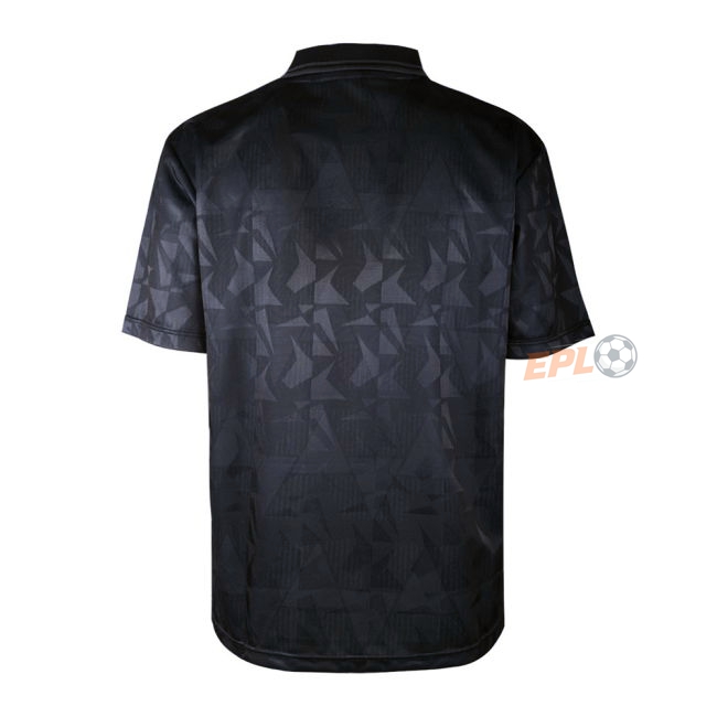 MAN 1990 best price Third Jersey - Adults | authentic