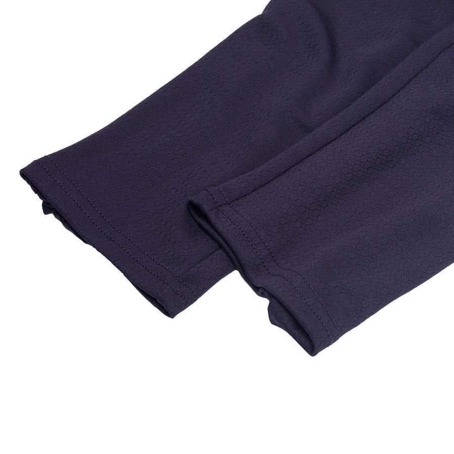 Marseille Training Trousers - New Navy/PUMA White Kids