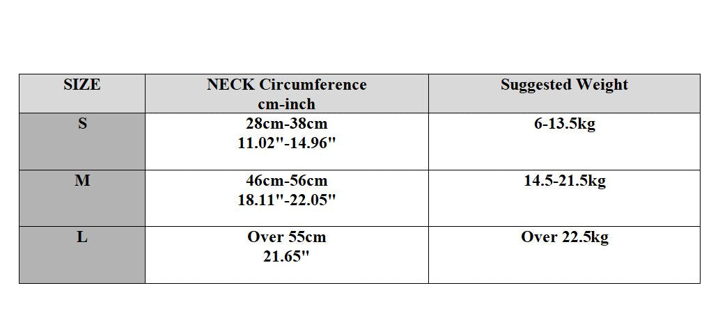 Revolutionary Frenchie Muzzle - Effective Anti-Bite Mouthpiece