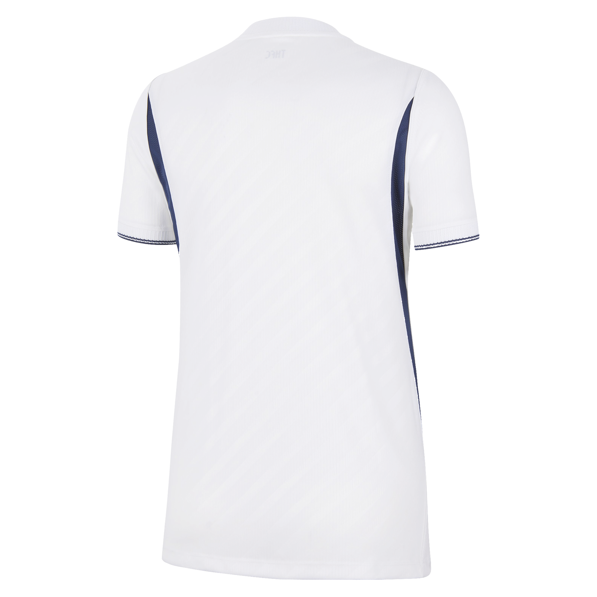 [SJH] Tottenham Hotspur Women's 2026/27 Home Stadium Replica Jersey - White