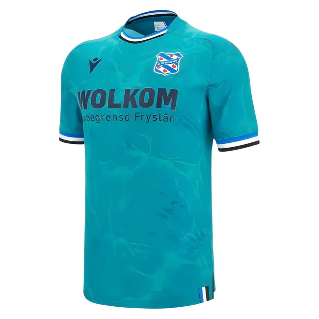 Football Club Durable Material Authentic Latest Edition Fan Shirt