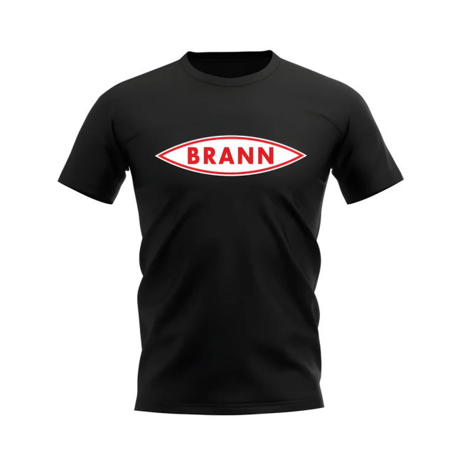 Team Tee Diego Forlán #10 Current Season Trendy Official Mercha (v10)