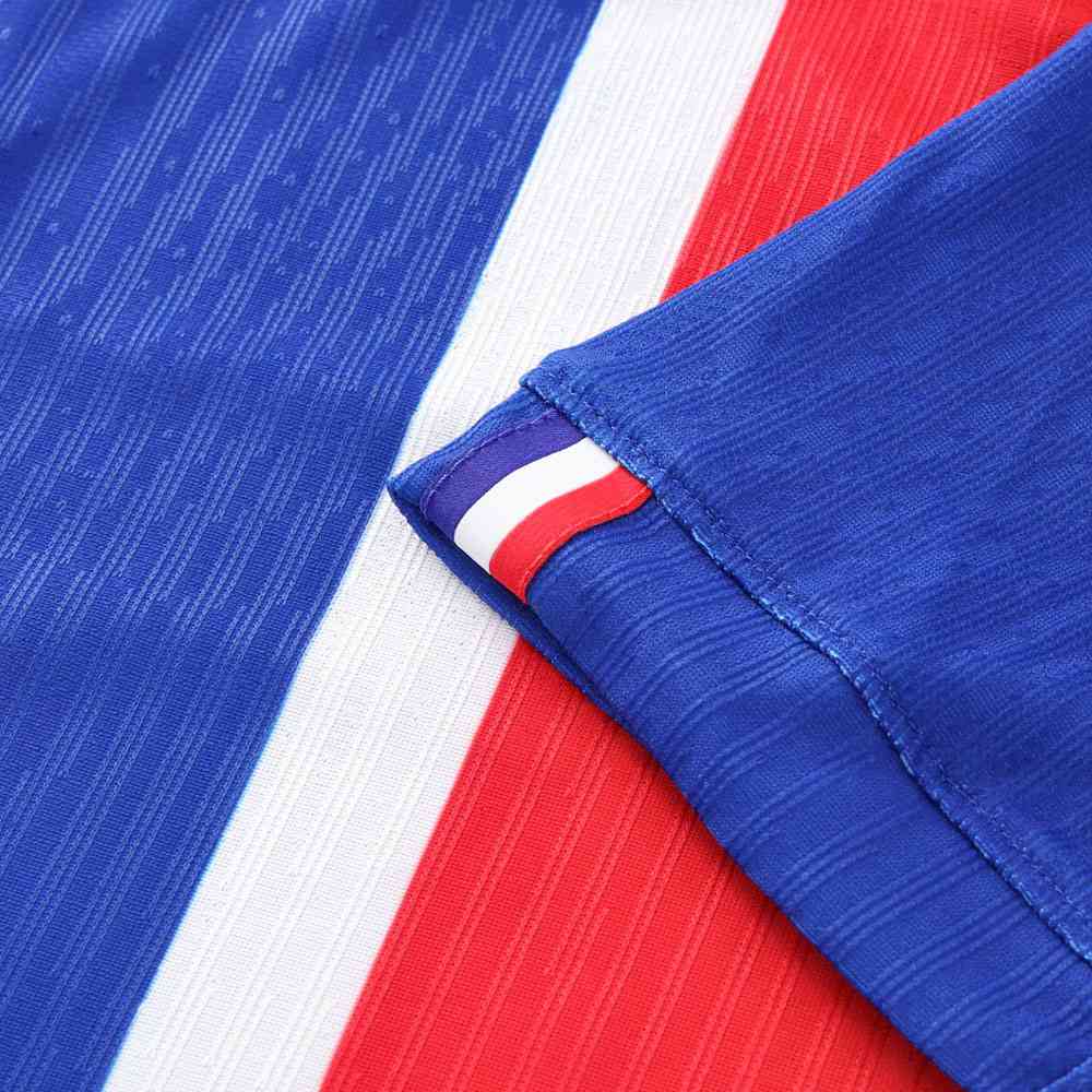 [LK] Player Edition Paris Saint Germain Home Kit 26/27