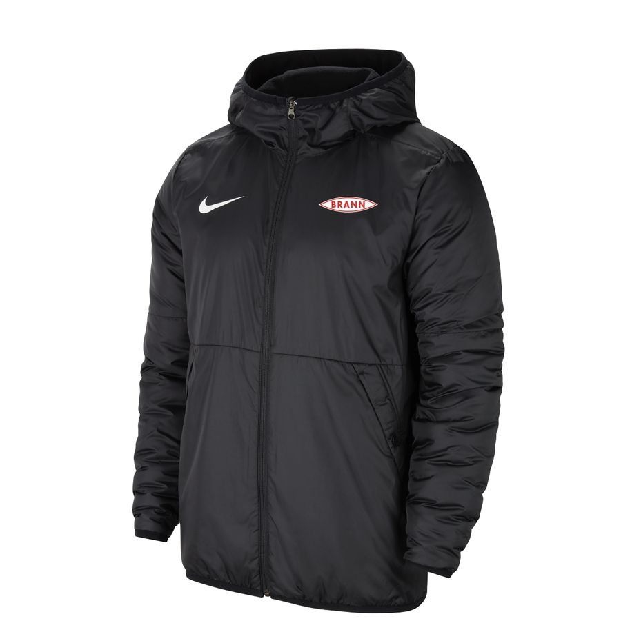SK Fire - Jacket Nike Therma Repel Park 20 Ladies