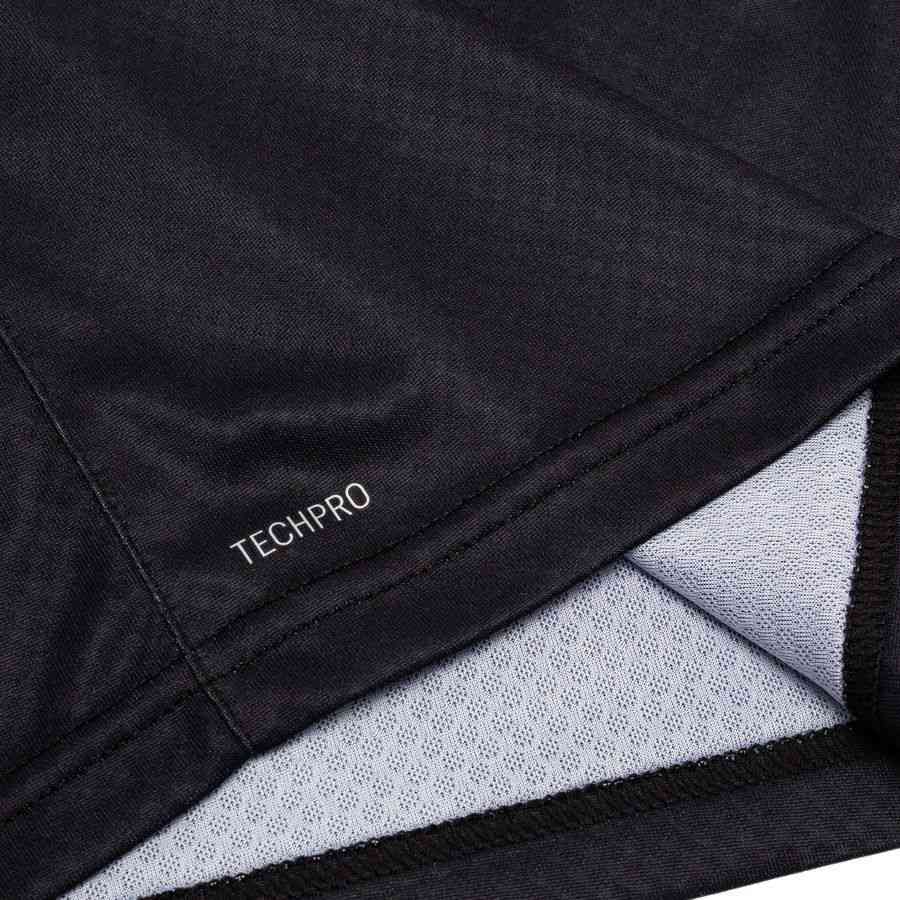 Odense Boldklub Away Shirt 2026/27 Long Sleeves