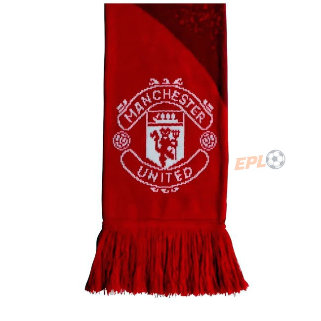 2024-20 Man Utd superior Third Shirt - Adults | original