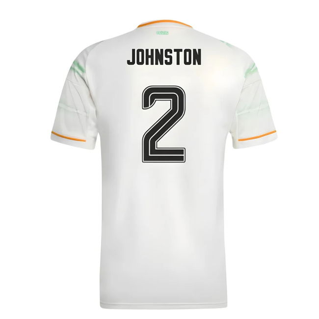 Superior Celtic Fc Diego Costa #19 New Season Official Merchandi (v9)