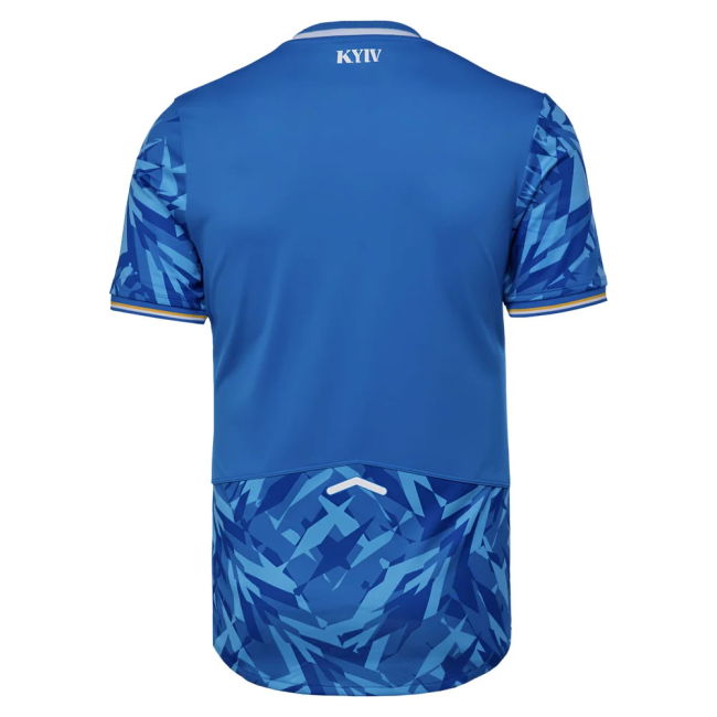 High Quality 2025-2026 Football Club Away Away With Vintage Design