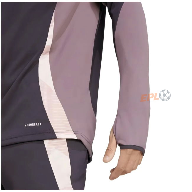 ARS genuine 2024-20 Third Kit - Adults | authentic