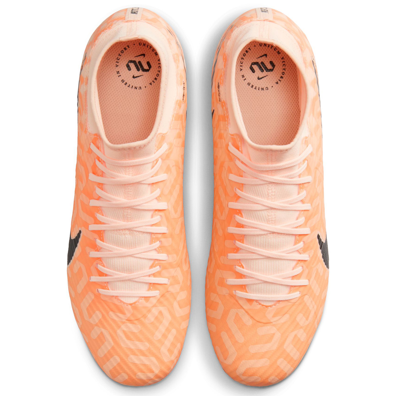 Nike Your Favorite Team Player Version Football Shirt World Cup 2026