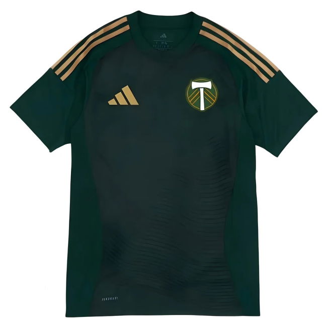 Official Home - Match Day Essential - Fan Gear - Fan Gear