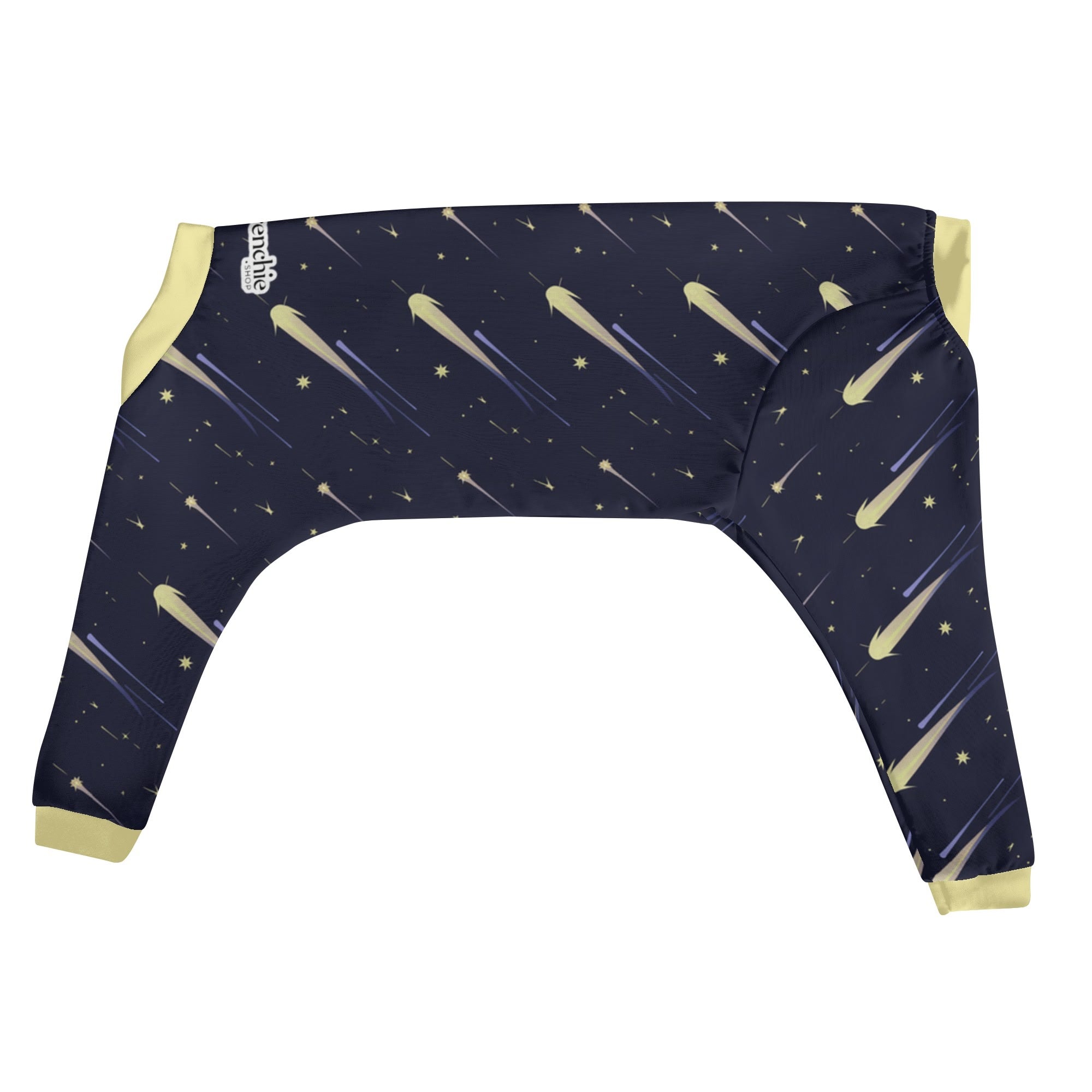 French Bulldog Milo Frenchie Pajamas – Ultra Soft, Cozy, & Adorably