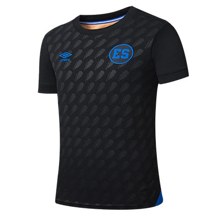 Umbro 2025-2026 Season Third Jersey –  Match Day Version XS