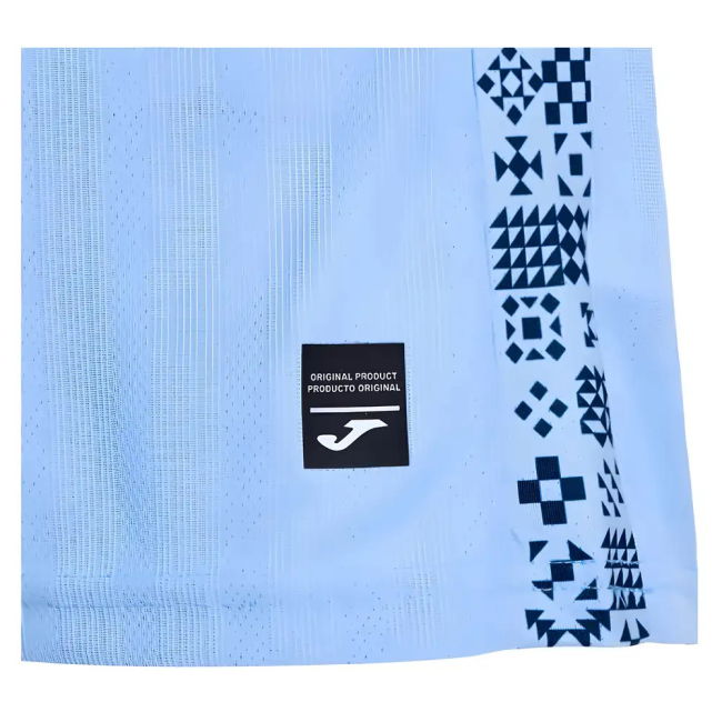 Villarreal CF 2024-2025 Away Shirt - (Adult