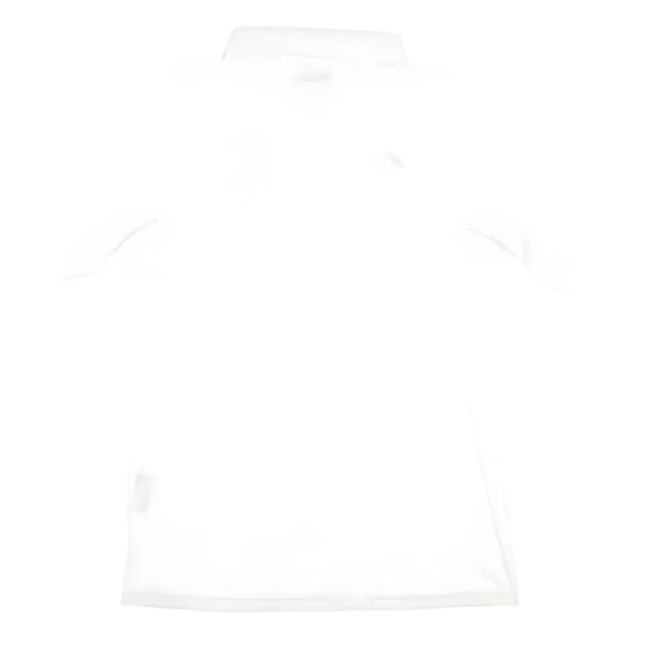 England England Home Jersey - Adult #14