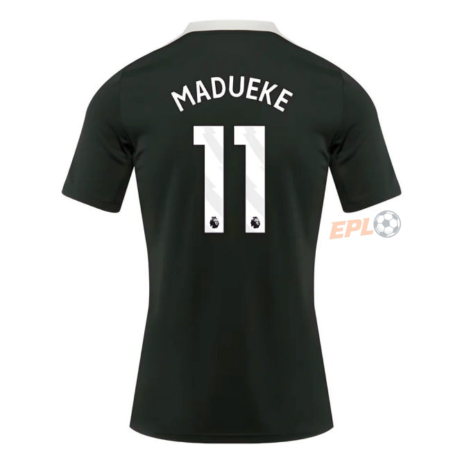 CHE 2025-20 value packed Third Jersey - Adults | official