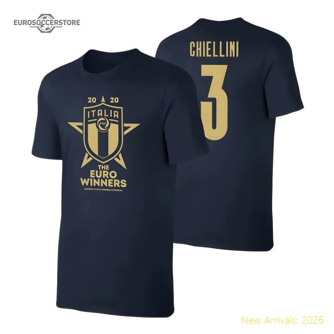 2025 Team Jersey Officially Licensed Product High-Quality Materials