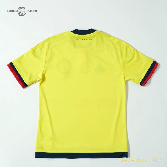 Stylish Premium Kids Col Timeless Star Home Jersey 2015