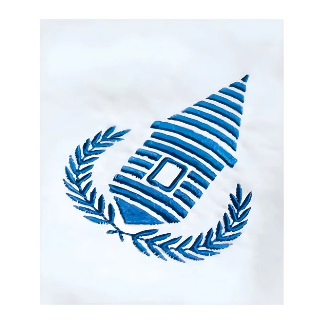 Everton The Tower Special Edition Retro Shirt | Breathable